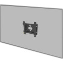 iiyama MD-WM2020, wall mount black