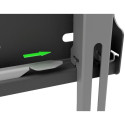 iiyama MD-WM2020, wall mount black