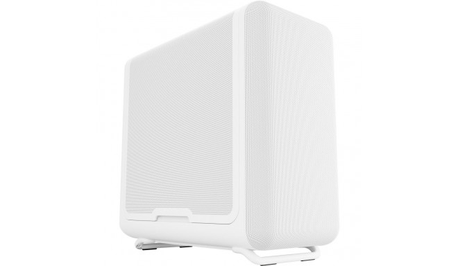 X50 Air täispinnaline Micro-Mesh, lumevalge