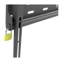 iiyama MD-WM2020, wall mount black