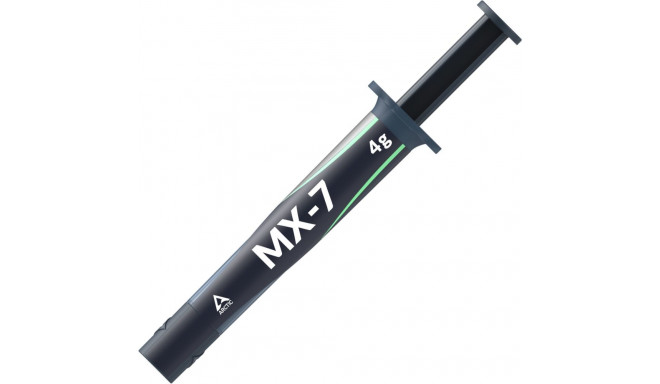 MX-7 termopasta 4g, hall