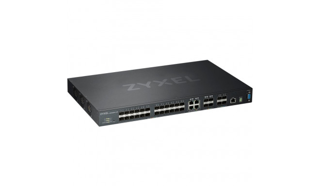 XGS4600-32F
