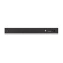 Zyxel XGS2210-52, Switch