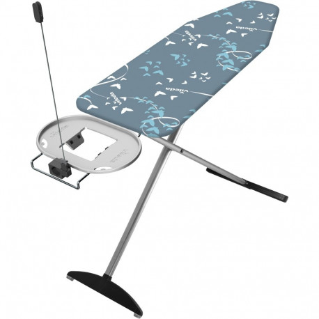 Vileda Total Reflect Plus ironing board