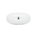 Ubiquiti Fiber Strain Relief Kit, white housing