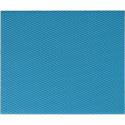 Thermal Grizzly Minus Pad High Compression 120x100x3 mm, thermal pads pack of 2
