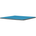 Thermal Grizzly Minus Pad High Compression 120x100x3 mm, thermal pads pack of 2