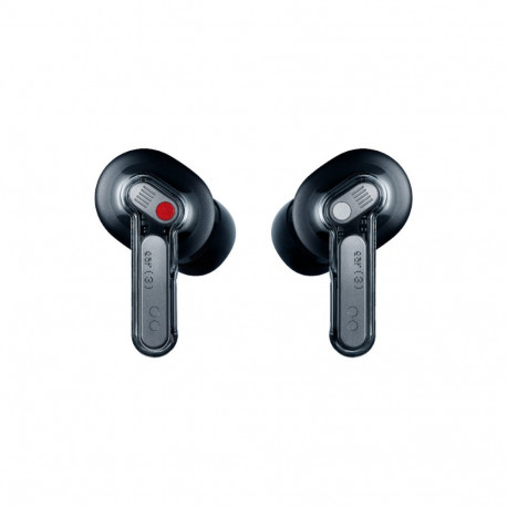 Ear (3), must