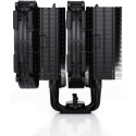 Noctua NH-D15 G2 chromax.black, CPU cooler 140 mm