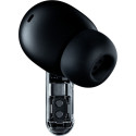 Nothing Ear (3), headphones black