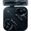 Nothing Ear (3), headphones black