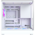 Montech KING 45 PRO, tower case, white