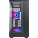 Montech KING 45 PRO, tower case, black