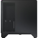 Montech KING 45 PRO, tower case, black