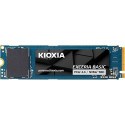 Kioxia Exceria Basic 1TB, SSD PCIe 4.0 x4, M.2 2280