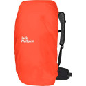 Jack Wolfskin PRELIGHT SHAPE 25, backpack black, 25 liters