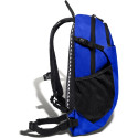 Jack Wolfskin VELOCITY 20, backpack blue/black, 20 liters