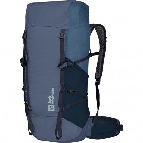PRELIGHT SHAPE 25 25L, sinine