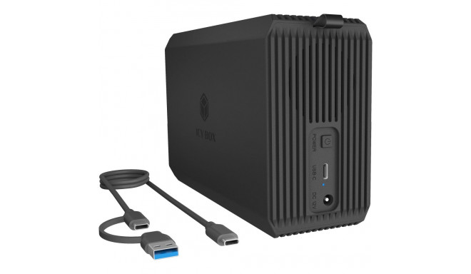 IB-RD3720-CU3, must