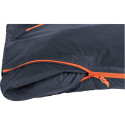 Jack Wolfskin Sleeping Bag GROW UP DREAMER blue