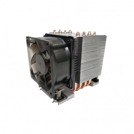 Dynatron S6, CPU cooler from 3U