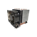 Dynatron S6, CPU cooler from 3U