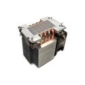 Dynatron S6, CPU cooler from 3U