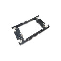 Dynatron S6, CPU cooler from 3U