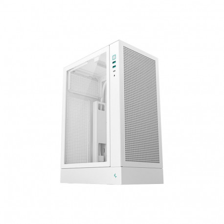 CH170 PLUS WH, valge