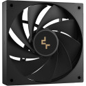DeepCool ASSASSIN VC ELITE, CPU cooler black, 140 mm