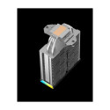 DeepCool AK400 DIGITAL SE, CPU cooler, black, 120 mm