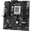 ASRock A620AM PRO-A - Socket AM5 - motherboard