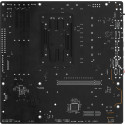 ASRock A620AM PRO-A - Socket AM5 - motherboard