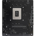 ASRock H610M-H2/M.2 D5 - Socket 1700 - motherboard