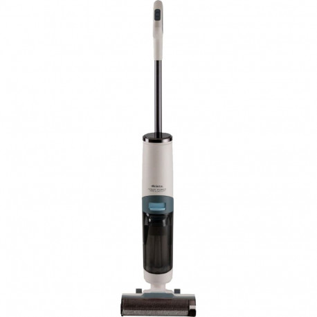 Ariete Aqua Force, wet/dry vacuum cleaner
