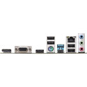 ASRock H610M-HDV/M.2+ D5 - Socket 1700 - motherboard