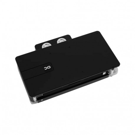 Alphacool Core GeForce RTX 5080/5070Ti GamingPro, water cooling with backplate