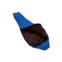Vango Microlite 200 sleeping bag, blue