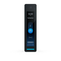 Ubiquiti UniFi Access Reader G2 Pro, Access Control Black