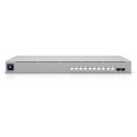 Ubiquiti USW-Pro-XG-10-PoE, Switch