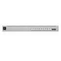 Ubiquiti USW-Pro-XG-10-PoE, Switch