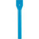 Rode Microphones Interview GO, microphone blue, adapter