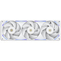 NZXT Performance Fan F360X, case fan, white, 360 mm