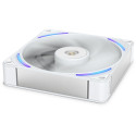 NZXT Performance Fan F140X, case fan, white, 140 mm