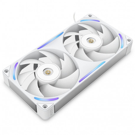 Performance Fan F240X (weiß, 240 mm)