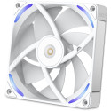 NZXT Performance Fan F140X, case fan, white, 140 mm