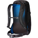 Gregory KIRO 28, backpack black, 28 liters