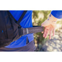 Gregory KIRO 28, backpack light blue, 28 liters