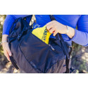 Gregory KIRO 28, backpack light blue, 28 liters