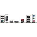 GIGABYTE B760 DS3H WIFI6E GEN5 - Socket 1700 - motherboard
